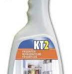 KT2