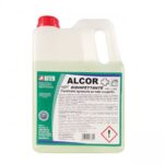 alcor