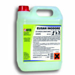 eusan-inodore-5L
