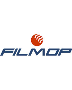 FILMOP_logo