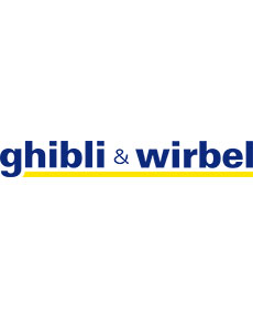 GHIBLI_&_WIRBEL_logo