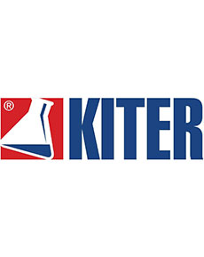 KITER_logo
