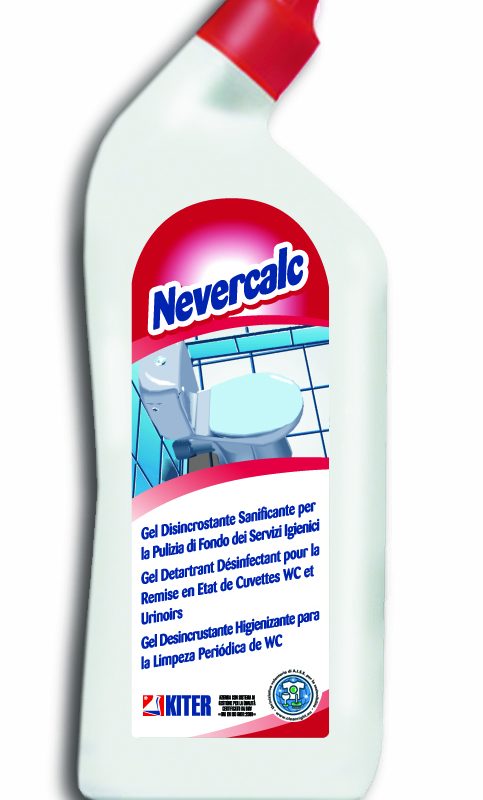 NEVERCALC