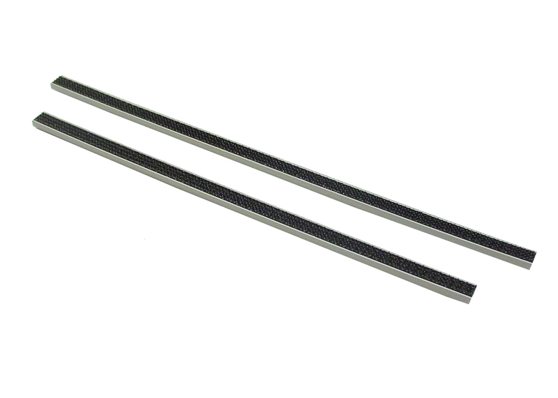 Rezervne čičak trakice širine 1,5cm za Velcro nosač